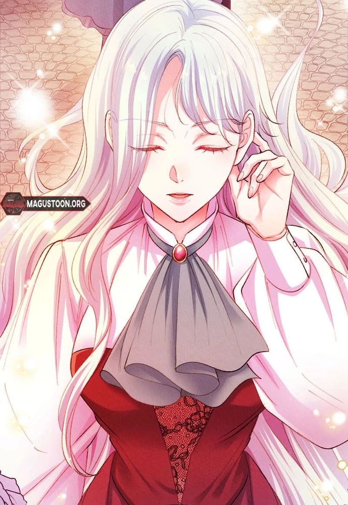 Từ Tiểu Thư Bị Lãng Quên Đến Người Được Hoàng Gia Sủng Ái Chap 2 - Next Chap 3