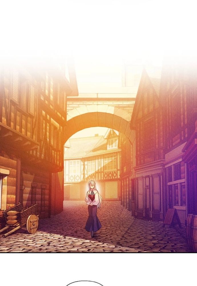 Từ Tiểu Thư Bị Lãng Quên Đến Người Được Hoàng Gia Sủng Ái Chap 2 - Next Chap 3