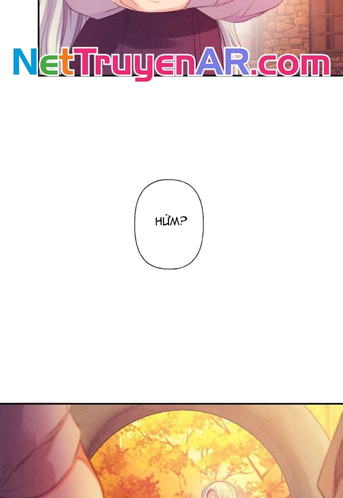 Từ Tiểu Thư Bị Lãng Quên Đến Người Được Hoàng Gia Sủng Ái Chap 2 - Next Chap 3