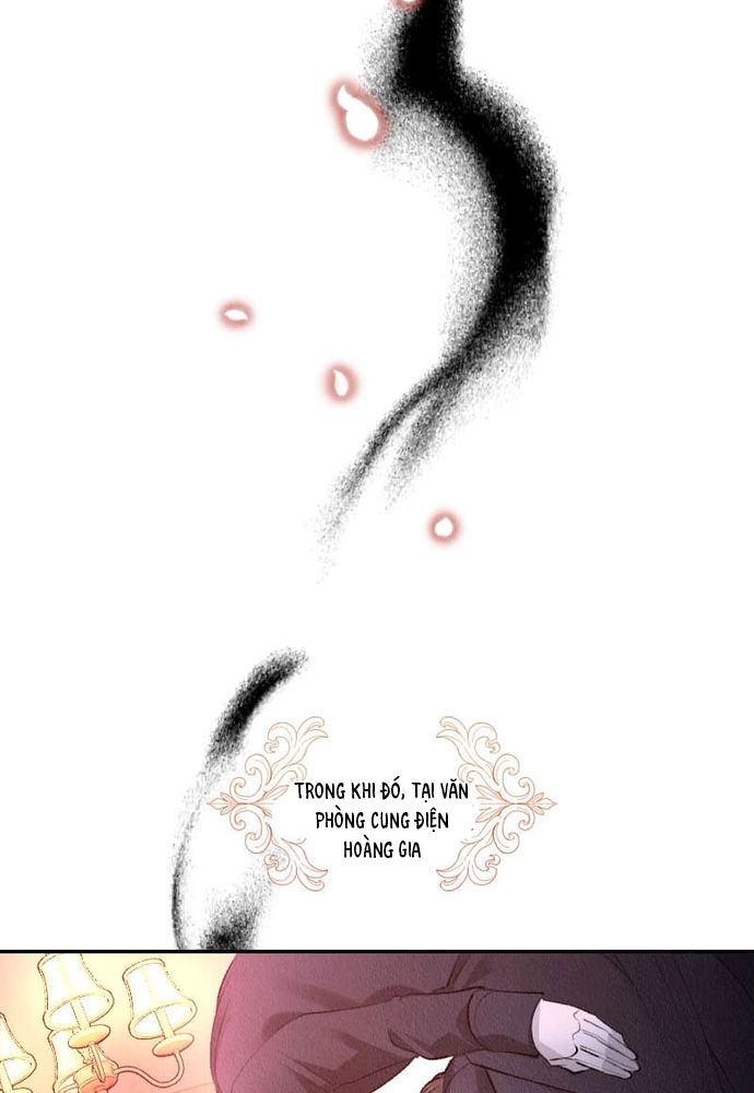 Từ Tiểu Thư Bị Lãng Quên Đến Người Được Hoàng Gia Sủng Ái Chap 2 - Next Chap 3