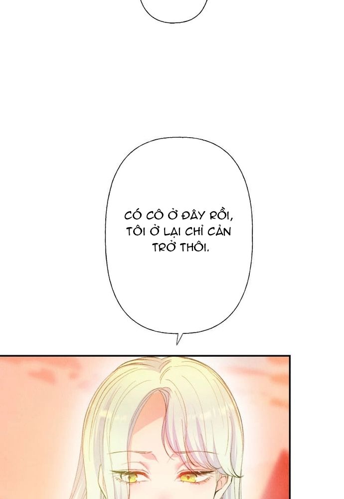 Từ Tiểu Thư Bị Lãng Quên Đến Người Được Hoàng Gia Sủng Ái Chap 2 - Next Chap 3