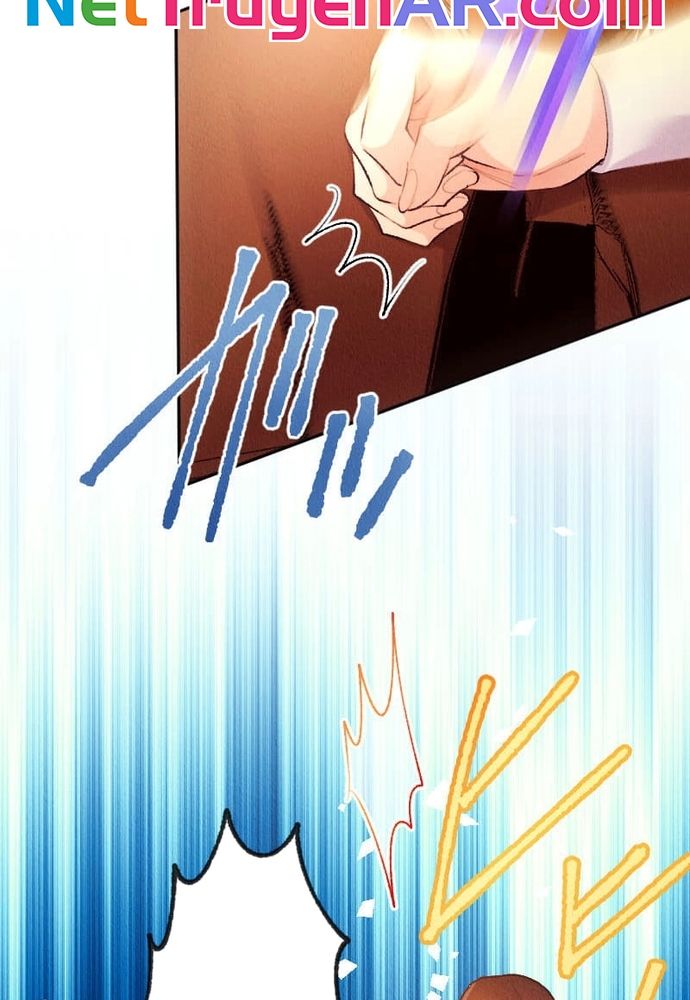 Từ Tiểu Thư Bị Lãng Quên Đến Người Được Hoàng Gia Sủng Ái Chap 2 - Next Chap 3