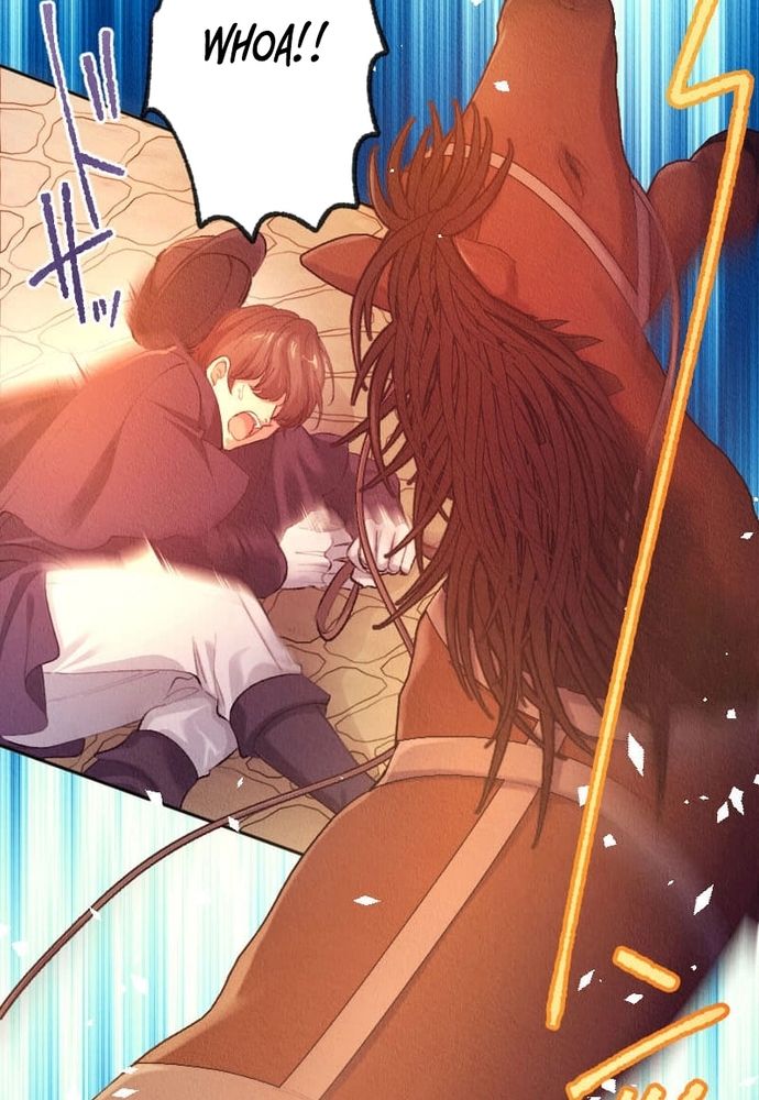Từ Tiểu Thư Bị Lãng Quên Đến Người Được Hoàng Gia Sủng Ái Chap 2 - Next Chap 3