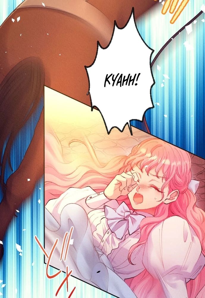 Từ Tiểu Thư Bị Lãng Quên Đến Người Được Hoàng Gia Sủng Ái Chap 2 - Next Chap 3