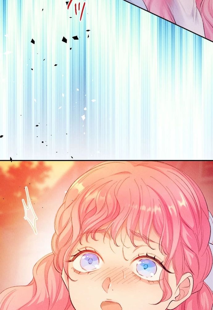 Từ Tiểu Thư Bị Lãng Quên Đến Người Được Hoàng Gia Sủng Ái Chap 2 - Next Chap 3