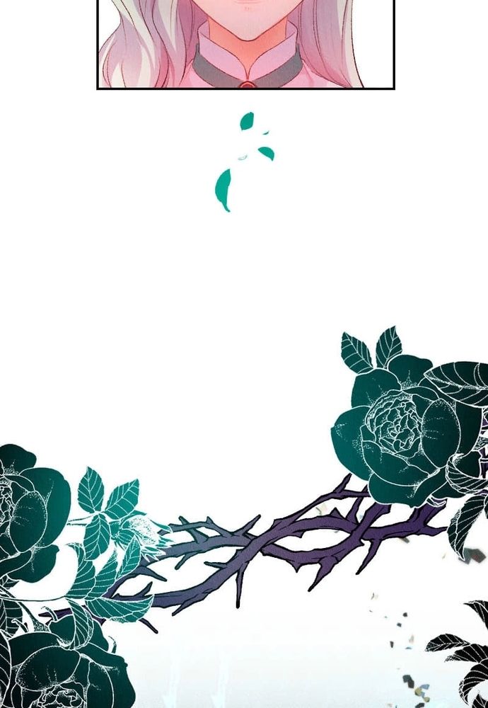 Từ Tiểu Thư Bị Lãng Quên Đến Người Được Hoàng Gia Sủng Ái Chap 2 - Next Chap 3