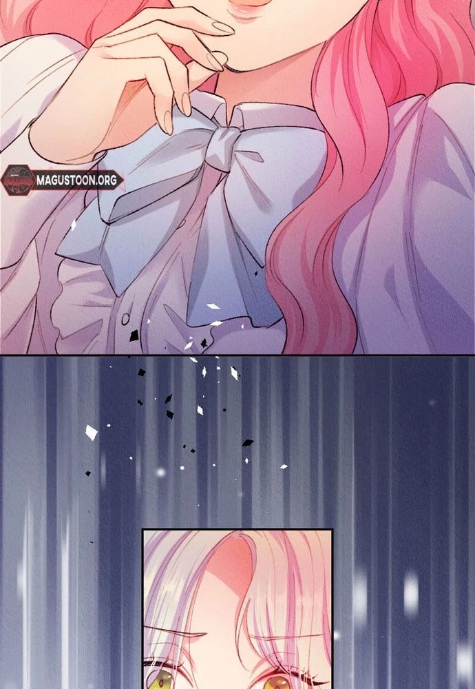 Từ Tiểu Thư Bị Lãng Quên Đến Người Được Hoàng Gia Sủng Ái Chap 2 - Next Chap 3