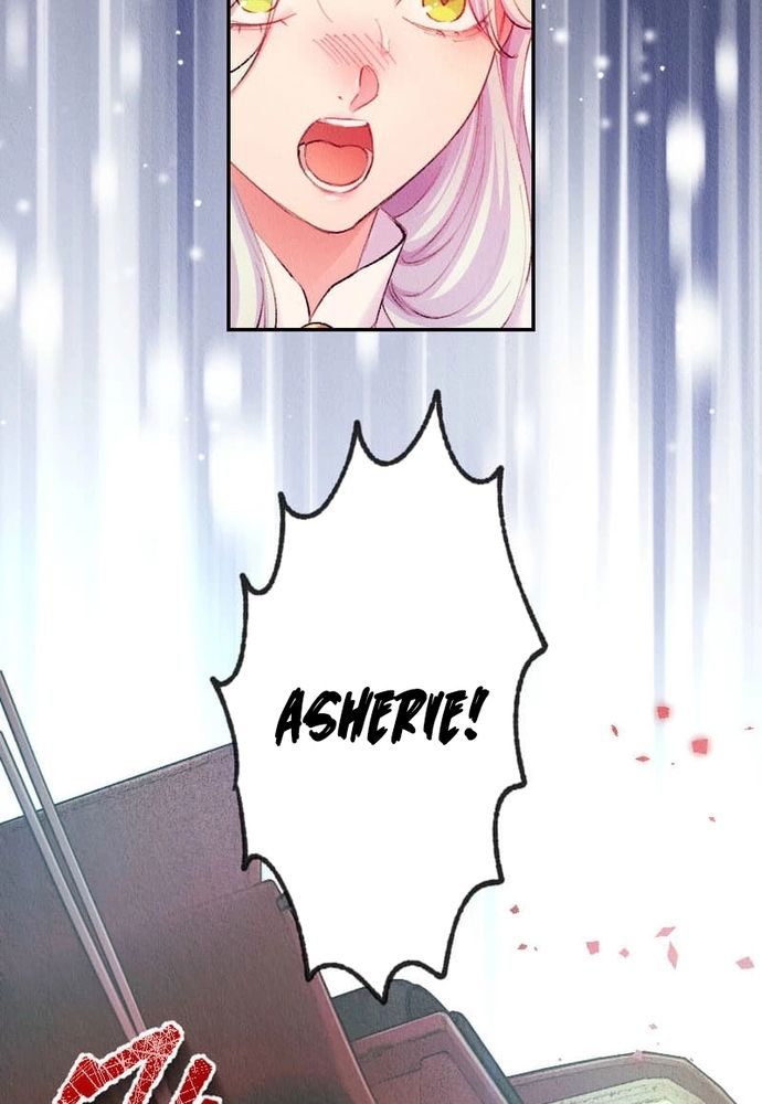 Từ Tiểu Thư Bị Lãng Quên Đến Người Được Hoàng Gia Sủng Ái Chap 2 - Next Chap 3