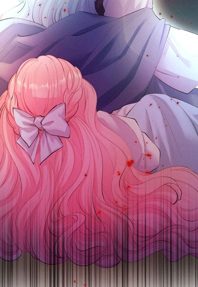 Từ Tiểu Thư Bị Lãng Quên Đến Người Được Hoàng Gia Sủng Ái Chap 2 - Next Chap 3