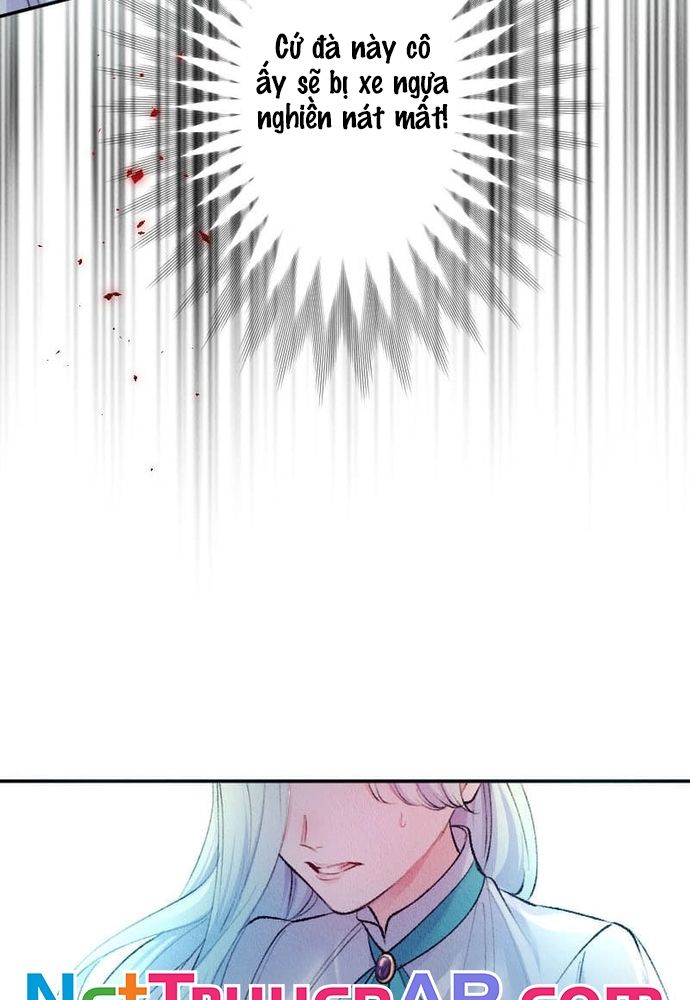 Từ Tiểu Thư Bị Lãng Quên Đến Người Được Hoàng Gia Sủng Ái Chap 2 - Next Chap 3