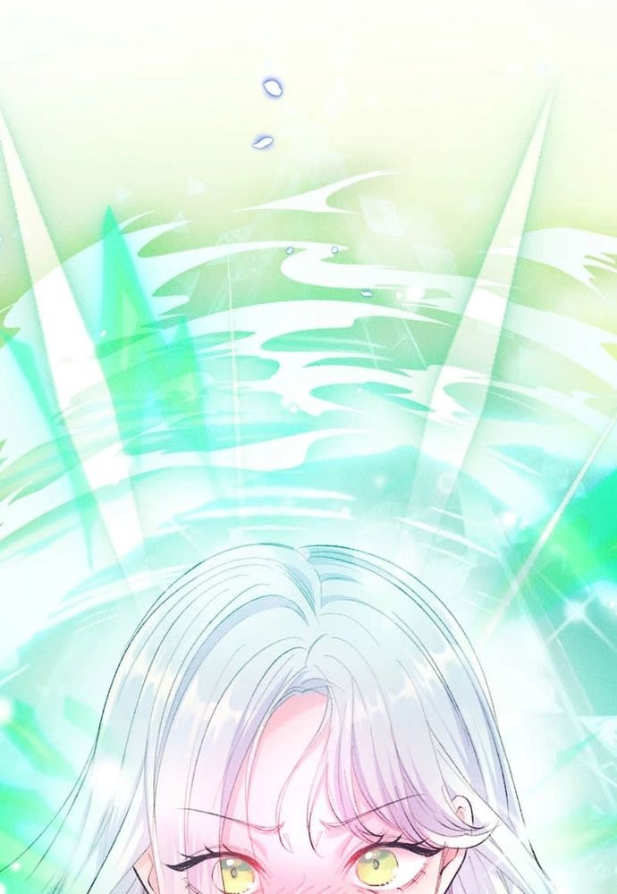 Từ Tiểu Thư Bị Lãng Quên Đến Người Được Hoàng Gia Sủng Ái Chap 2 - Next Chap 3