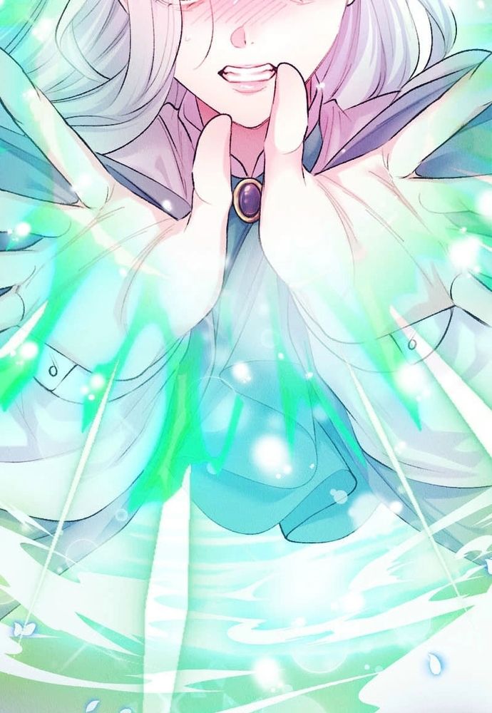 Từ Tiểu Thư Bị Lãng Quên Đến Người Được Hoàng Gia Sủng Ái Chap 2 - Next Chap 3