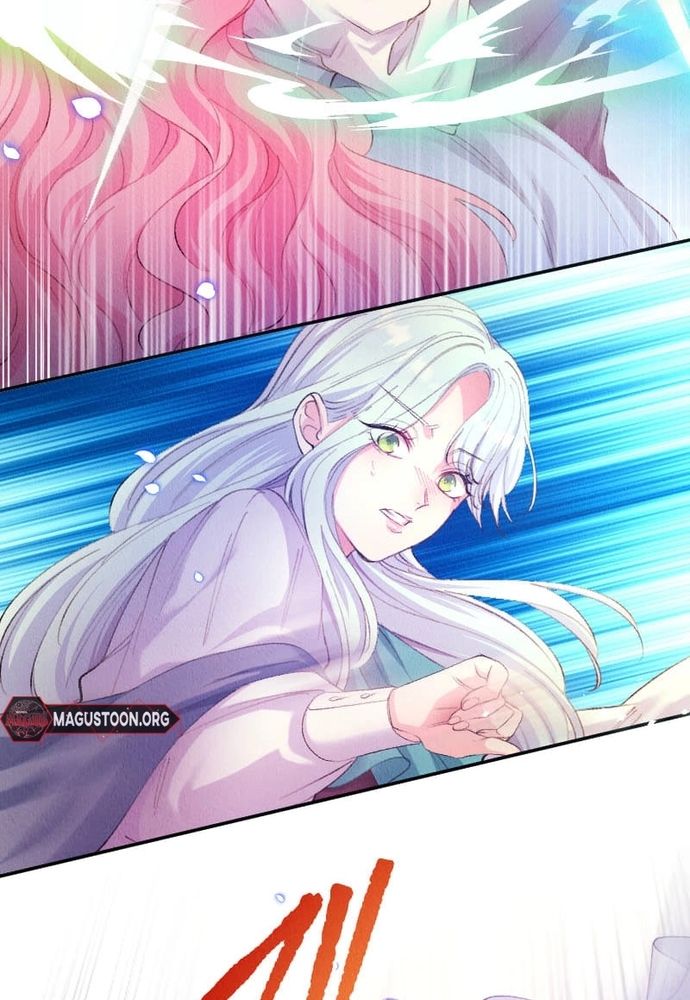 Từ Tiểu Thư Bị Lãng Quên Đến Người Được Hoàng Gia Sủng Ái Chap 2 - Next Chap 3