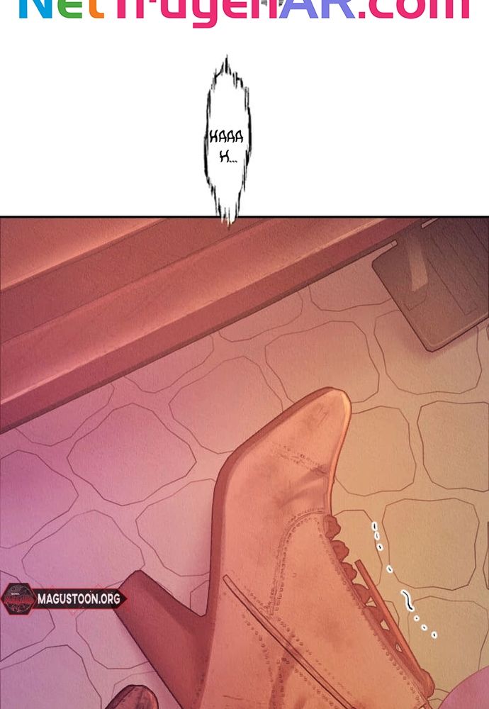 Từ Tiểu Thư Bị Lãng Quên Đến Người Được Hoàng Gia Sủng Ái Chap 2 - Next Chap 3