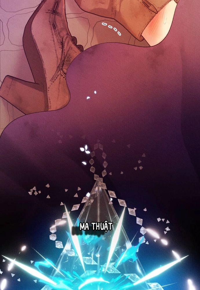 Từ Tiểu Thư Bị Lãng Quên Đến Người Được Hoàng Gia Sủng Ái Chap 2 - Next Chap 3