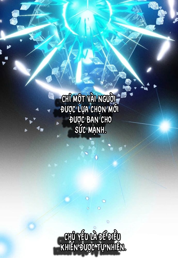 Từ Tiểu Thư Bị Lãng Quên Đến Người Được Hoàng Gia Sủng Ái Chap 2 - Next Chap 3