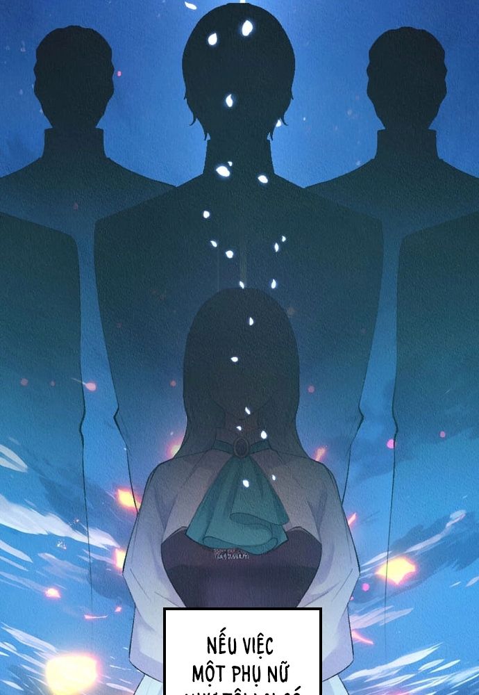 Từ Tiểu Thư Bị Lãng Quên Đến Người Được Hoàng Gia Sủng Ái Chap 2 - Next Chap 3