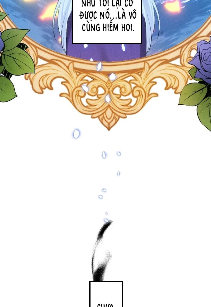 Từ Tiểu Thư Bị Lãng Quên Đến Người Được Hoàng Gia Sủng Ái Chap 2 - Next Chap 3