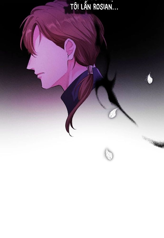 Từ Tiểu Thư Bị Lãng Quên Đến Người Được Hoàng Gia Sủng Ái Chap 2 - Next Chap 3