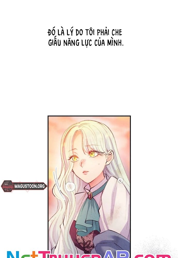 Từ Tiểu Thư Bị Lãng Quên Đến Người Được Hoàng Gia Sủng Ái Chap 2 - Next Chap 3