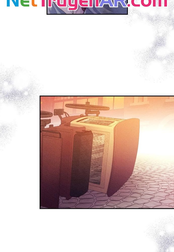 Từ Tiểu Thư Bị Lãng Quên Đến Người Được Hoàng Gia Sủng Ái Chap 2 - Next Chap 3