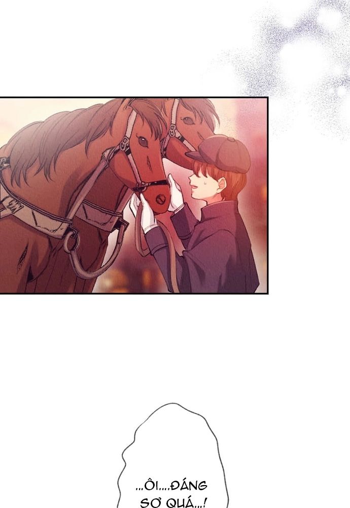 Từ Tiểu Thư Bị Lãng Quên Đến Người Được Hoàng Gia Sủng Ái Chap 2 - Next Chap 3