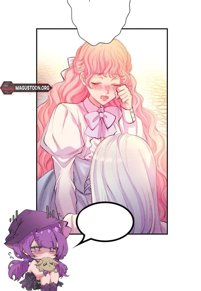 Từ Tiểu Thư Bị Lãng Quên Đến Người Được Hoàng Gia Sủng Ái Chap 2 - Next Chap 3