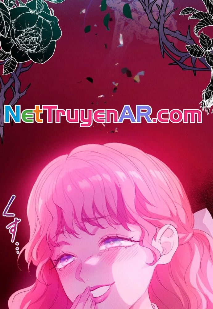 Từ Tiểu Thư Bị Lãng Quên Đến Người Được Hoàng Gia Sủng Ái Chap 2 - Next Chap 3