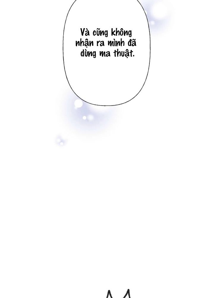 Từ Tiểu Thư Bị Lãng Quên Đến Người Được Hoàng Gia Sủng Ái Chap 2 - Next Chap 3