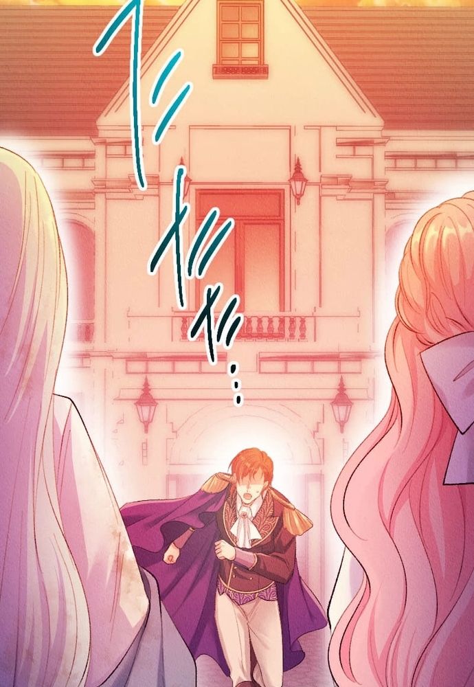 Từ Tiểu Thư Bị Lãng Quên Đến Người Được Hoàng Gia Sủng Ái Chap 2 - Next Chap 3