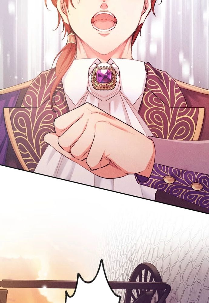 Từ Tiểu Thư Bị Lãng Quên Đến Người Được Hoàng Gia Sủng Ái Chap 2 - Next Chap 3