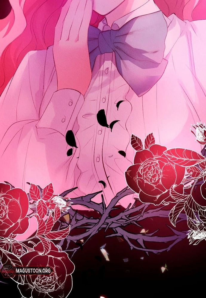 Từ Tiểu Thư Bị Lãng Quên Đến Người Được Hoàng Gia Sủng Ái Chap 2 - Next Chap 3