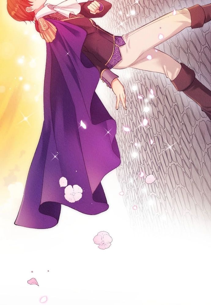 Từ Tiểu Thư Bị Lãng Quên Đến Người Được Hoàng Gia Sủng Ái Chap 2 - Next Chap 3