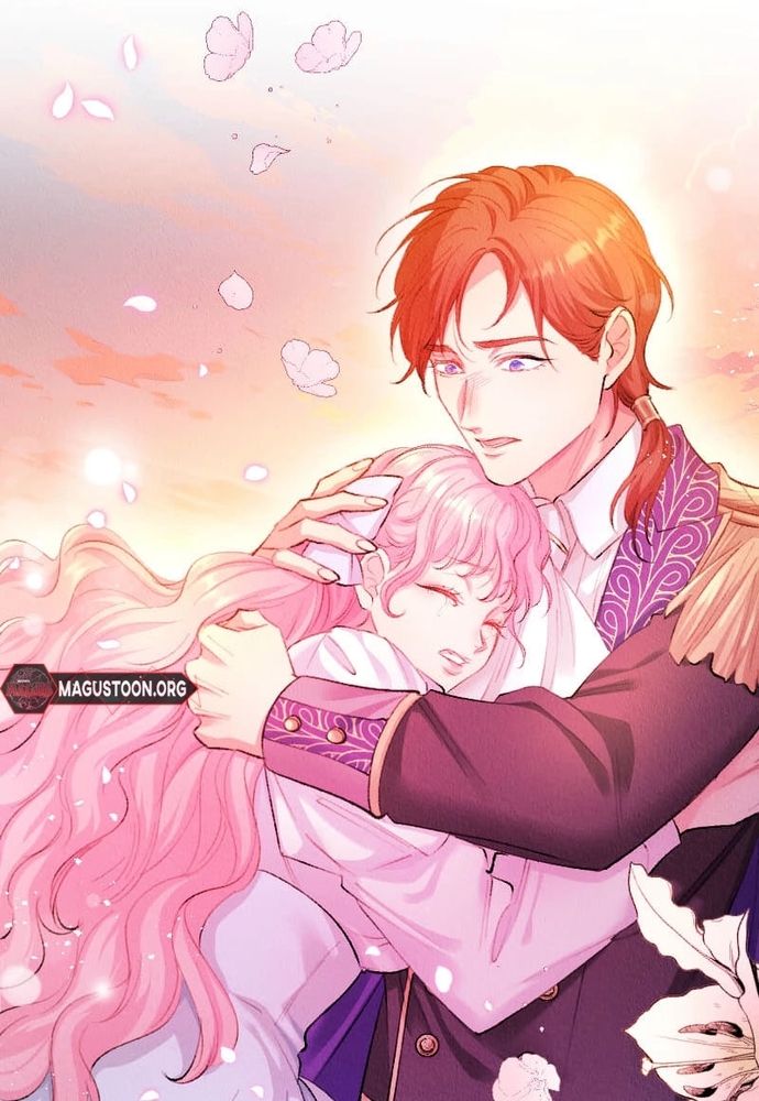 Từ Tiểu Thư Bị Lãng Quên Đến Người Được Hoàng Gia Sủng Ái Chap 2 - Next Chap 3