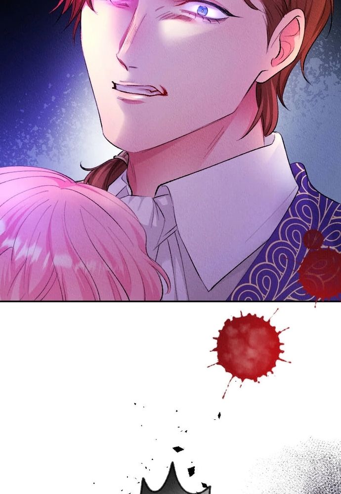 Từ Tiểu Thư Bị Lãng Quên Đến Người Được Hoàng Gia Sủng Ái Chap 2 - Next Chap 3