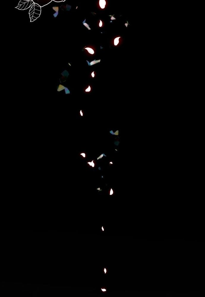 Từ Tiểu Thư Bị Lãng Quên Đến Người Được Hoàng Gia Sủng Ái Chap 2 - Next Chap 3