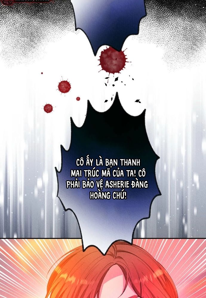 Từ Tiểu Thư Bị Lãng Quên Đến Người Được Hoàng Gia Sủng Ái Chap 2 - Next Chap 3
