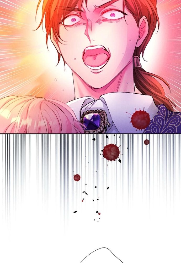 Từ Tiểu Thư Bị Lãng Quên Đến Người Được Hoàng Gia Sủng Ái Chap 2 - Next Chap 3