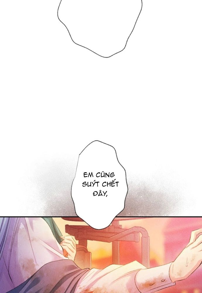 Từ Tiểu Thư Bị Lãng Quên Đến Người Được Hoàng Gia Sủng Ái Chap 2 - Next Chap 3