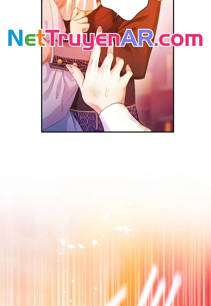 Từ Tiểu Thư Bị Lãng Quên Đến Người Được Hoàng Gia Sủng Ái Chap 2 - Next Chap 3