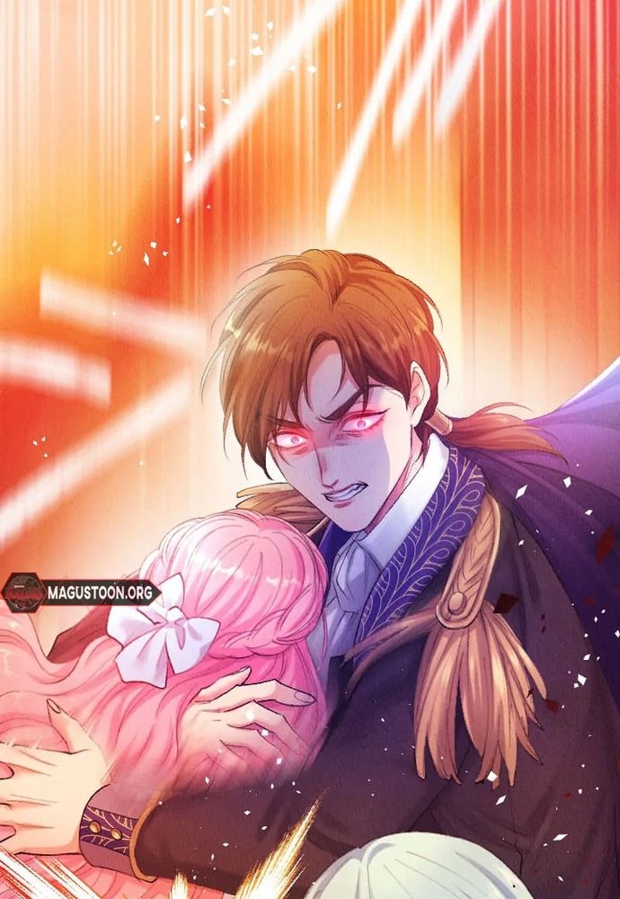 Từ Tiểu Thư Bị Lãng Quên Đến Người Được Hoàng Gia Sủng Ái Chap 2 - Next Chap 3