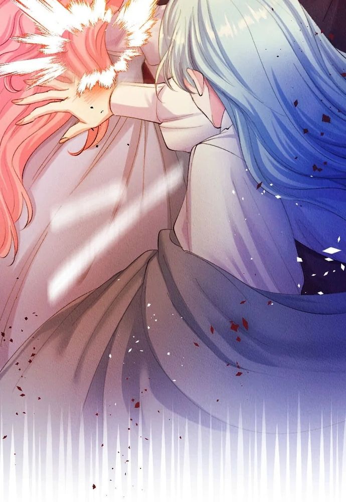 Từ Tiểu Thư Bị Lãng Quên Đến Người Được Hoàng Gia Sủng Ái Chap 2 - Next Chap 3