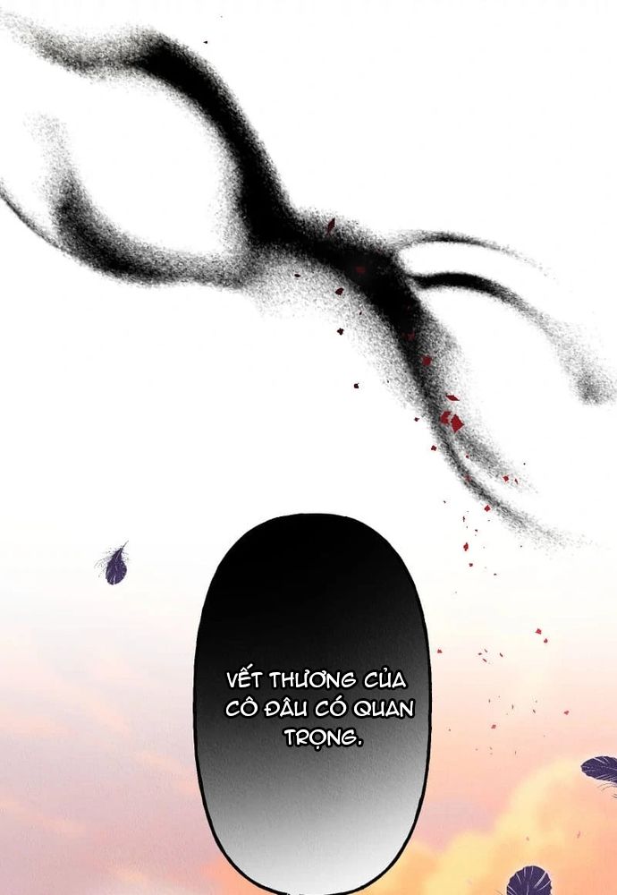 Từ Tiểu Thư Bị Lãng Quên Đến Người Được Hoàng Gia Sủng Ái Chap 2 - Next Chap 3