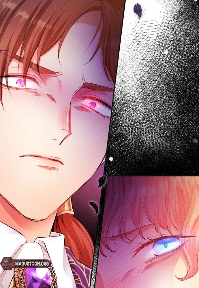 Từ Tiểu Thư Bị Lãng Quên Đến Người Được Hoàng Gia Sủng Ái Chap 2 - Next Chap 3