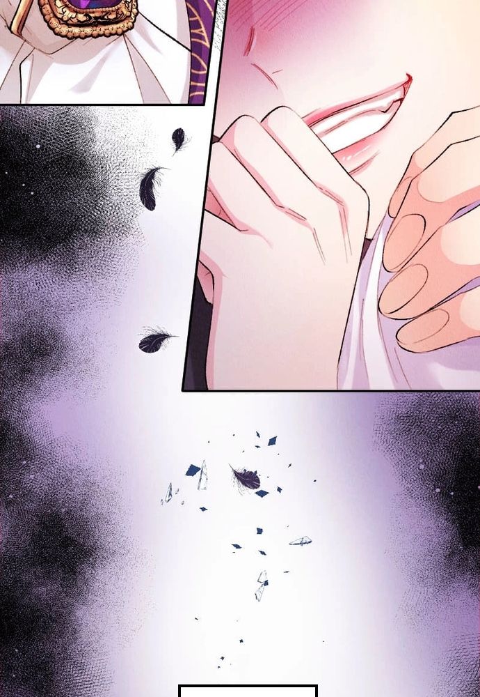 Từ Tiểu Thư Bị Lãng Quên Đến Người Được Hoàng Gia Sủng Ái Chap 2 - Next Chap 3