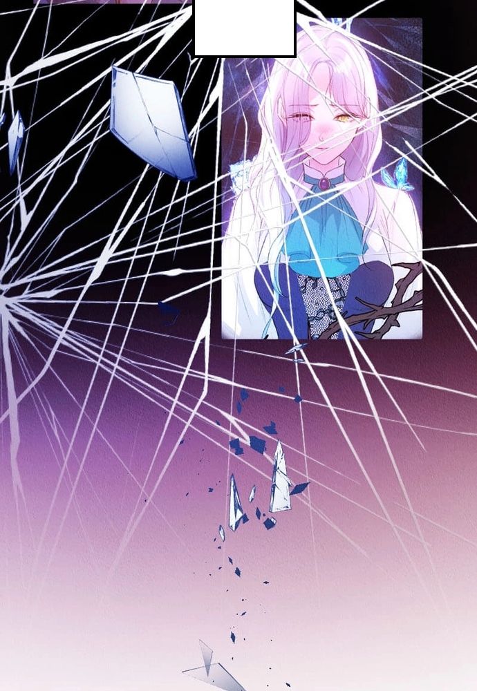 Từ Tiểu Thư Bị Lãng Quên Đến Người Được Hoàng Gia Sủng Ái Chap 2 - Next Chap 3