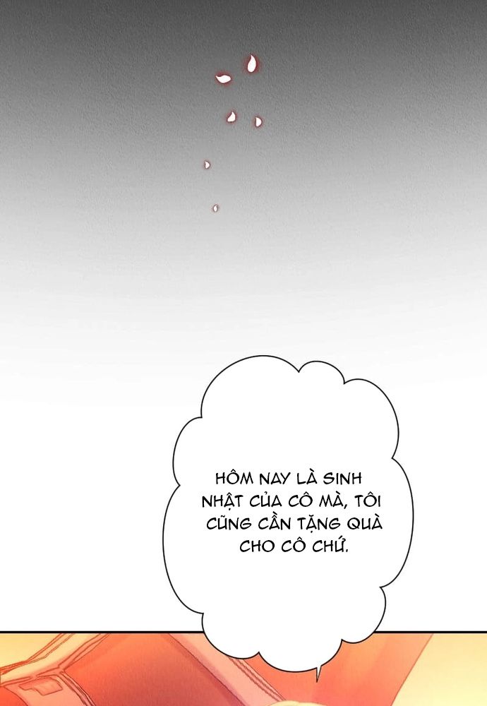 Từ Tiểu Thư Bị Lãng Quên Đến Người Được Hoàng Gia Sủng Ái Chap 2 - Next Chap 3