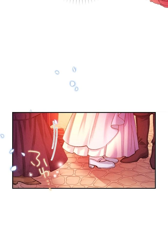 Từ Tiểu Thư Bị Lãng Quên Đến Người Được Hoàng Gia Sủng Ái Chap 2 - Next Chap 3