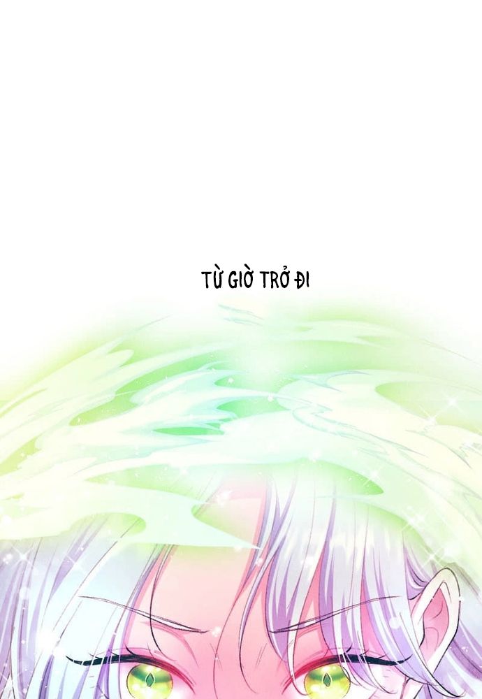 Từ Tiểu Thư Bị Lãng Quên Đến Người Được Hoàng Gia Sủng Ái Chap 2 - Next Chap 3