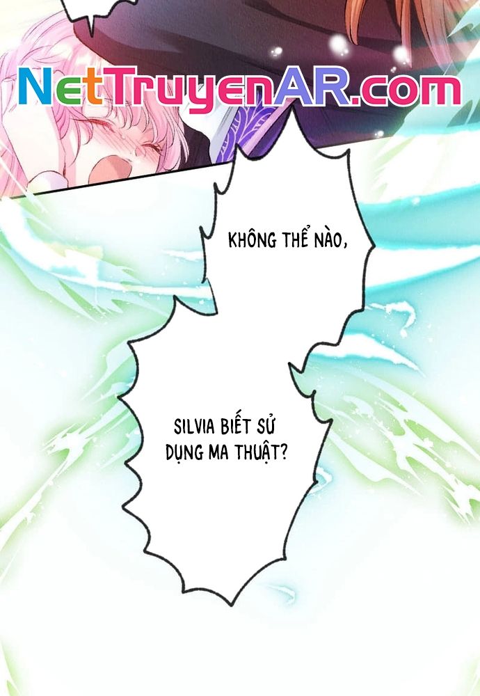 Từ Tiểu Thư Bị Lãng Quên Đến Người Được Hoàng Gia Sủng Ái Chap 2 - Next Chap 3